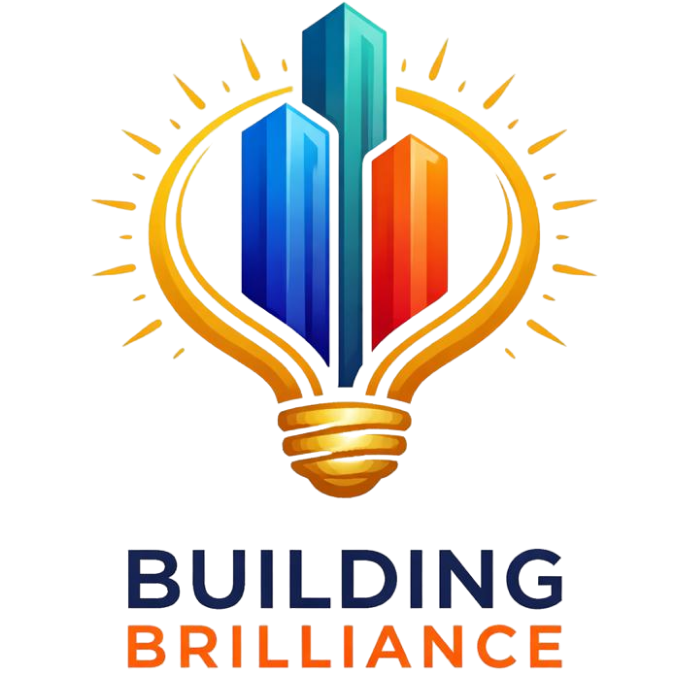 Building Brilliance